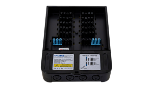 REA 7 10X4/6P MB